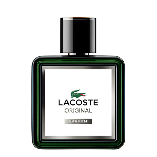 LACOSTE Original - Parfüm 3386460165969